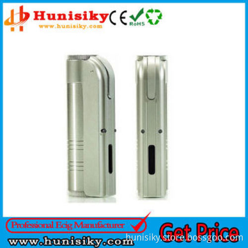 Wholesale mechanical mod, ZNA 30 Clone